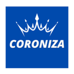 Coroniza