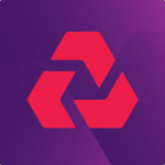 Blue Water Banking Corporation ®