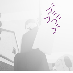 e parkour (wip)