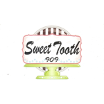 Sweet Tooth!!