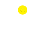 pdaio