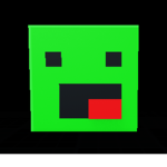 Slime Defense (Tower Defense) Group