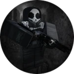 Game Pass Thumbnail