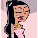 baddie without the bad <33