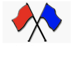 Capture the Flag (Golf Kart update)