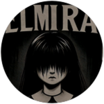 Chapter 3: Neutral Ending
