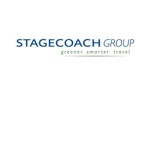 Stagecoach | Stagecoach Group