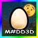 HEAVENLY HATCHERS MODD3D EDITION icon