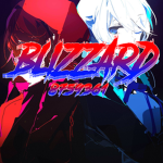 彡Blizzard