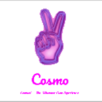 Cosmos (The Ultimate Experience)