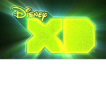 Disney XD Productions