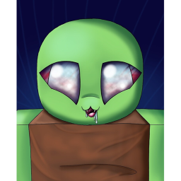 zombie attack