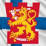 Puolustusvoimat ᅠ