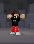 Mm2chace