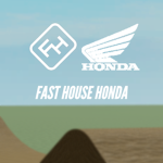 Fasthouse Racing Productions