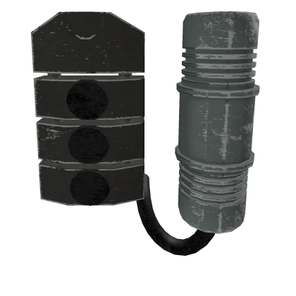 Item Thumbnail
