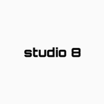 studio8