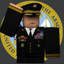 Unit Training Game