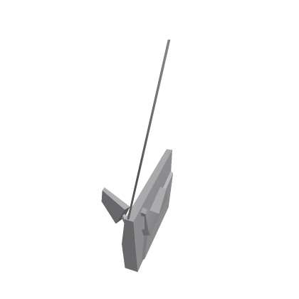 player_car_door_right