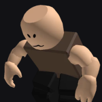 Soggy_Stud1os