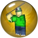 Game Badge Thumbnail