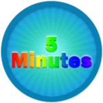 Game Badge Thumbnail