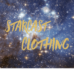 starcast clothing