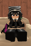 TheAlienArmy!!