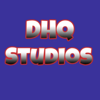 Group Icon