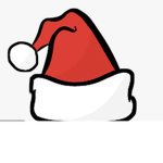 santa squad!!!!!!