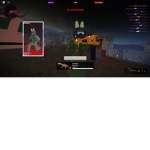 ninja tycoonclan
