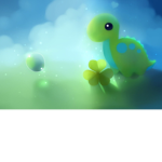 *+*Dino Army*+*