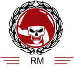 Royal Marine Corps Force