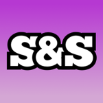 [S&S] Stop & Shop