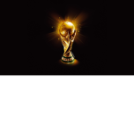 FIFA?