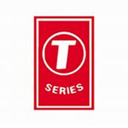The Reason You Should NOT SUB To T-Series