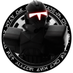 TRCA | The Republic Intel