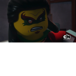 UltimatePowerYT OFFICIAL GROUP