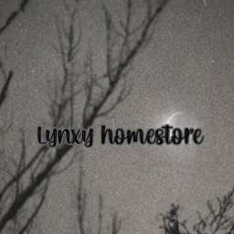Lynx’s homestore