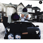 memic's clothing