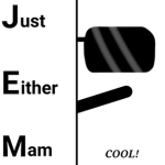 The J.E.M Community