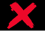 THIS GROUP IS PROHIBITED