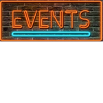 Juicy Events