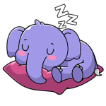 Zzz Simulators