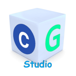 Cubo-Games-Studio