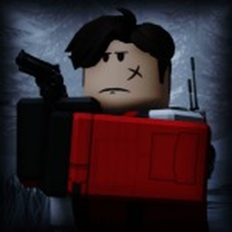 LOST: Restored