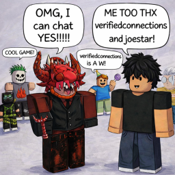 CBox Roleplay [OG] [ARAB] [ORIGINAL] 🏡