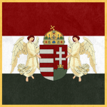 The Realm of Hungary