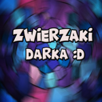 Zwierzaki Darka