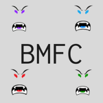 BMFC | Beast Mode Fan Club